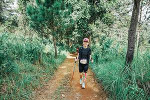 BIB: 
                            <button type="button" onclick="openModal(25765377)" class="btn btn-primary btn-sm float-right btn-popup" data-toggle="modal" data-target=".modal-high-quality">
                        <i class="fas fa-shopping-cart"></i> Add to Cart
                    </button>
                                            <button type="button" onclick="isThisMe(25765377, true)" class="btn btn-success btn-sm float-right btn-popup btn-isme hidden" data-toggle="tooltip" data-placement="bottom" title="นี่คือรูปของคุณใช่ไหม คลิกที่นี่เพื่อเอาเข้าอัลบั้ม">
                        <i class="fas fa-plus"></i> Add to album
                    </button>
                    <button type="button" onclick="isThisMe(25765377, false)" class="btn btn-warning btn-sm float-right btn-popup btn-isnotme hidden">
                        <i class="fas fa-ban"></i> Remove from album
                    </button>